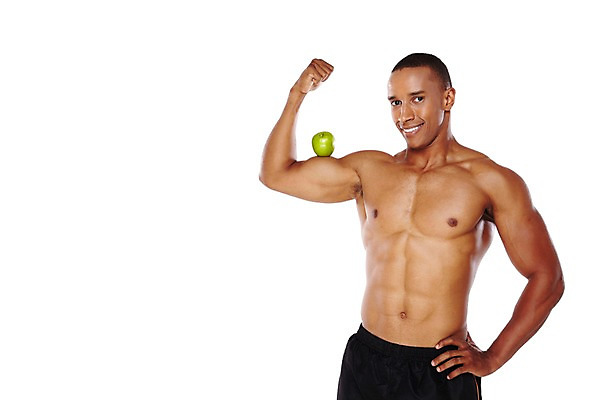 포토 JPG 스튜디오촬영 서양인 외국인 해외기획촬영 라이프스타일 2012년태국 남자 맨라이프 허리손 포즈 흑인 다이어트 과일 반바지 근육 상의탈의 실내 건강 한명 미소 웃음 누끼 사람 상반신 20대 성인 앞모습 운동복 운동 헬스 목표 사과 근육질 열정 청사과 알통 팔근육 남자만 남자한명만 성인남자만 청년만 청년남자만 청년남자한명만 성인한명만 성인남자한명만 성인만 국내포토 1 옷 감정 뷰포인트 컨셉 바지 탈의 표정 인종 청년 내부 생활 몸매 파일형식