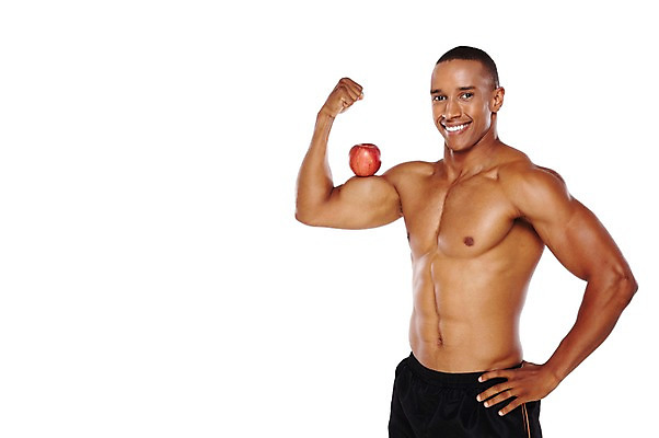 포토 JPG 스튜디오촬영 서양인 외국인 해외기획촬영 라이프스타일 2012년태국 남자 맨라이프 허리손 포즈 흑인 다이어트 과일 반바지 근육 상의탈의 실내 건강 한명 미소 웃음 누끼 사람 상반신 20대 성인 옆모습 빨간색 운동복 운동 헬스 목표 사과 근육질 열정 알통 팔근육 남자만 남자한명만 성인남자만 청년만 청년남자만 청년남자한명만 성인한명만 성인남자한명만 성인만 국내포토 1 옷 감정 뷰포인트 컬러 컨셉 바지 탈의 표정 인종 청년 내부 생활 몸매 파일형식