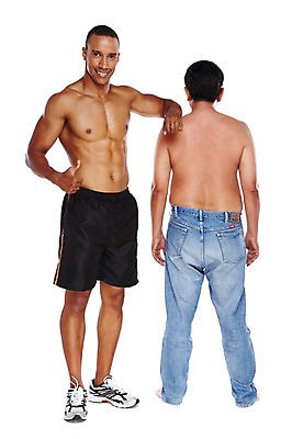 포토 JPG 스튜디오촬영 전신 서양인 외국인 해외기획촬영 라이프스타일 2012년태국 남자 맨라이프 50대 흑인 운동화 다이어트 반바지 근육 상의탈의 실내 건강 서기 미소 웃음 누끼 사람 동양인 손짓 20대 성인 두명 앞모습 뒷모습 운동복 운동 건강관리 헬스 청바지 등 최고 도움 목표 비만 연습 트레이너 근육질 열정 추천 복부비만 뱃살 남자만 성인남자만 성인만 국내포토 옷 감정 뷰포인트 중년 신발 컨셉 바지 모션 탈의 표정 관리 인종 청년 내부 생활 신체부위 몸매 파일형식