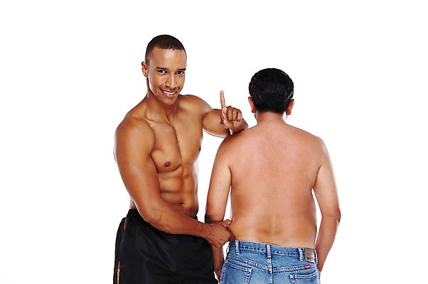 포토 JPG 스튜디오촬영 서양인 외국인 해외기획촬영 라이프스타일 2012년태국 남자 맨라이프 50대 흑인 다이어트 근육 상의탈의 실내 건강 서기 미소 웃음 누끼 사람 동양인 손짓 20대 성인 두명 앞모습 뒷모습 운동 건강관리 헬스 청바지 등 도움 목표 비만 연습 트레이너 근육질 열정 복부비만 뱃살 남자만 성인남자만 성인만 국내포토 감정 뷰포인트 중년 컨셉 바지 모션 탈의 표정 관리 인종 청년 내부 생활 신체부위 몸매 파일형식