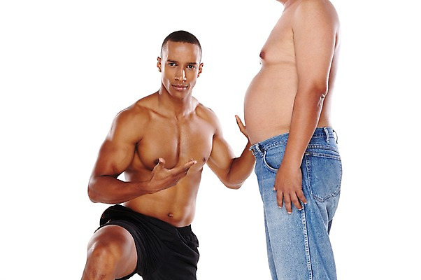 포토 JPG 스튜디오촬영 서양인 외국인 해외기획촬영 라이프스타일 2012년태국 남자 맨라이프 50대 흑인 다이어트 근육 상의탈의 실내 건강 서기 누끼 사람 동양인 20대 성인 두명 앞모습 옆모습 운동 건강관리 헬스 놀람 청바지 목표 비만 연습 트레이너 근육질 열정 복부비만 남자만 성인남자만 성인만 국내포토 감정 뷰포인트 중년 컨셉 바지 모션 탈의 표정 관리 인종 청년 내부 생활 몸매 파일형식