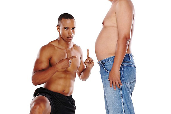 포토 JPG 스튜디오촬영 서양인 외국인 해외기획촬영 라이프스타일 2012년태국 남자 맨라이프 50대 흑인 다이어트 근육 상의탈의 실내 건강 서기 누끼 사람 동양인 손짓 20대 성인 두명 앞모습 옆모습 운동 건강관리 헬스 청바지 가리킴 목표 비만 연습 고민 트레이너 근육질 열정 복부비만 남자만 성인남자만 성인만 국내포토 감정 뷰포인트 중년 컨셉 바지 모션 탈의 관리 인종 청년 내부 생활 몸매 파일형식