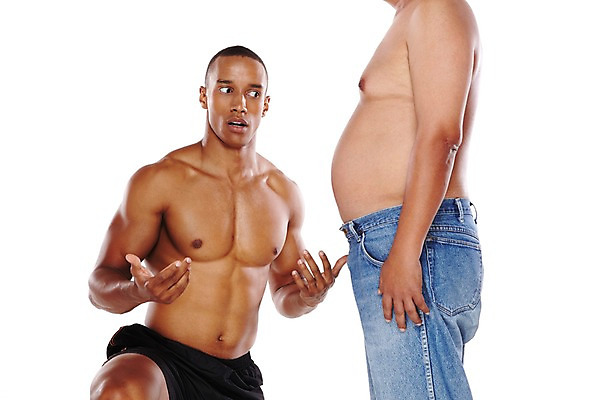 포토 JPG 스튜디오촬영 서양인 외국인 해외기획촬영 라이프스타일 2012년태국 남자 맨라이프 50대 흑인 다이어트 근육 상의탈의 실내 건강 서기 누끼 사람 동양인 20대 성인 두명 앞모습 옆모습 운동 건강관리 헬스 놀람 청바지 목표 비만 연습 트레이너 근육질 열정 복부비만 남자만 성인남자만 성인만 국내포토 감정 뷰포인트 중년 컨셉 바지 모션 탈의 표정 관리 인종 청년 내부 생활 몸매 파일형식