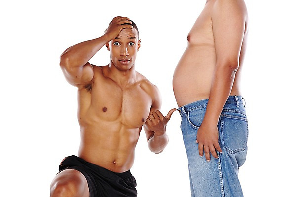 포토 JPG 스튜디오촬영 서양인 외국인 해외기획촬영 라이프스타일 2012년태국 남자 맨라이프 50대 흑인 다이어트 근육 상의탈의 실내 건강 서기 누끼 사람 동양인 20대 성인 두명 앞모습 옆모습 운동 건강관리 헬스 놀람 청바지 목표 비만 연습 트레이너 근육질 열정 복부비만 남자만 성인남자만 성인만 국내포토 감정 뷰포인트 중년 컨셉 바지 모션 탈의 표정 관리 인종 청년 내부 생활 몸매 파일형식