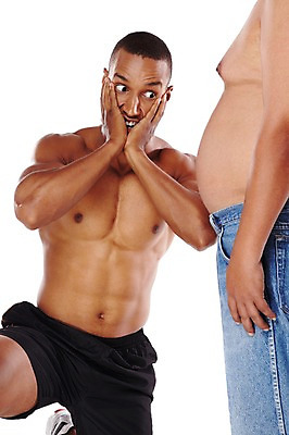 포토 JPG 스튜디오촬영 서양인 외국인 해외기획촬영 라이프스타일 2012년태국 남자 맨라이프 50대 흑인 다이어트 근육 상의탈의 실내 건강 서기 누끼 사람 동양인 20대 성인 두명 앞모습 옆모습 운동 건강관리 헬스 놀람 청바지 목표 비만 연습 트레이너 근육질 열정 복부비만 남자만 성인남자만 성인만 국내포토 감정 뷰포인트 중년 컨셉 바지 모션 탈의 표정 관리 인종 청년 내부 생활 몸매 파일형식