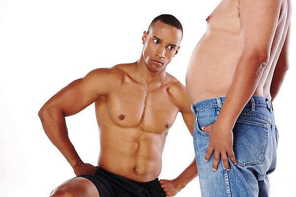 포토 JPG 스튜디오촬영 서양인 외국인 해외기획촬영 라이프스타일 응시 2012년태국 남자 맨라이프 50대 허리손 흑인 다이어트 근육 상의탈의 실내 건강 서기 누끼 사람 동양인 20대 성인 두명 앞모습 옆모습 운동 건강관리 헬스 청바지 목표 비만 연습 고민 트레이너 근육질 열정 복부비만 남자만 성인남자만 성인만 국내포토 시선 감정 뷰포인트 중년 포즈 컨셉 바지 모션 탈의 관리 인종 청년 내부 생활 몸매 파일형식