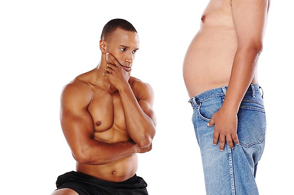 포토 JPG 스튜디오촬영 서양인 외국인 해외기획촬영 라이프스타일 응시 2012년태국 남자 맨라이프 50대 흑인 다이어트 근육 상의탈의 실내 건강 서기 누끼 사람 동양인 20대 성인 두명 앞모습 옆모습 운동 건강관리 헬스 턱괴기 청바지 목표 비만 연습 고민 트레이너 근육질 열정 복부비만 남자만 성인남자만 성인만 국내포토 시선 감정 뷰포인트 중년 컨셉 바지 모션 탈의 관리 인종 청년 내부 생활 몸매 파일형식