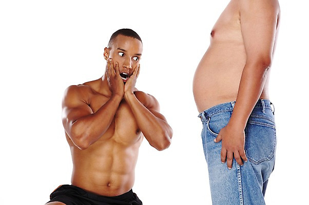 포토 JPG 스튜디오촬영 서양인 외국인 해외기획촬영 라이프스타일 2012년태국 남자 맨라이프 50대 흑인 다이어트 근육 상의탈의 실내 건강 서기 누끼 사람 동양인 20대 성인 두명 앞모습 옆모습 운동 건강관리 헬스 놀람 청바지 목표 비만 연습 트레이너 근육질 열정 복부비만 남자만 성인남자만 성인만 국내포토 감정 뷰포인트 중년 컨셉 바지 모션 탈의 표정 관리 인종 청년 내부 생활 몸매 파일형식