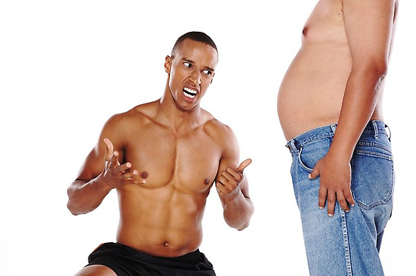 포토 JPG 스튜디오촬영 서양인 외국인 해외기획촬영 라이프스타일 2012년태국 남자 맨라이프 50대 흑인 다이어트 근육 상의탈의 실내 건강 서기 누끼 사람 동양인 20대 성인 두명 앞모습 옆모습 운동 건강관리 헬스 청바지 찡그림 목표 비만 연습 고민 트레이너 근육질 열정 복부비만 남자만 성인남자만 성인만 국내포토 감정 뷰포인트 중년 컨셉 바지 모션 탈의 표정 관리 인종 청년 내부 생활 몸매 파일형식