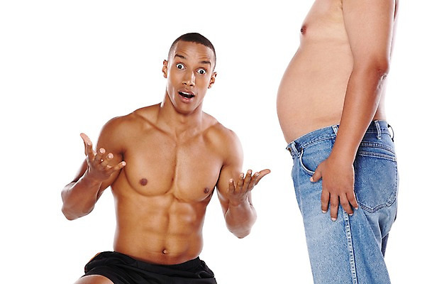 포토 JPG 스튜디오촬영 서양인 외국인 해외기획촬영 라이프스타일 2012년태국 남자 맨라이프 50대 흑인 다이어트 근육 상의탈의 실내 건강 서기 누끼 사람 동양인 20대 성인 두명 앞모습 옆모습 운동 건강관리 헬스 놀람 청바지 목표 비만 연습 트레이너 근육질 열정 복부비만 남자만 성인남자만 성인만 국내포토 감정 뷰포인트 중년 컨셉 바지 모션 탈의 표정 관리 인종 청년 내부 생활 몸매 파일형식