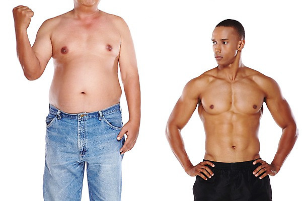 포토 JPG 스튜디오촬영 서양인 외국인 해외기획촬영 라이프스타일 응시 2012년태국 남자 맨라이프 50대 허리손 흑인 다이어트 근육 상의탈의 실내 건강 서기 누끼 사람 동양인 20대 성인 두명 앞모습 운동 건강관리 헬스 주먹 청바지 목표 비만 연습 트레이너 근육질 열정 남자만 성인남자만 성인만 국내포토 시선 감정 뷰포인트 중년 포즈 컨셉 바지 모션 탈의 관리 인종 청년 내부 생활 몸매 파일형식