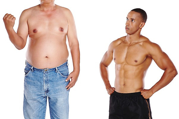 포토 JPG 스튜디오촬영 서양인 외국인 해외기획촬영 라이프스타일 응시 2012년태국 남자 맨라이프 50대 허리손 흑인 다이어트 근육 상의탈의 실내 건강 서기 누끼 사람 동양인 20대 성인 두명 앞모습 운동 건강관리 헬스 주먹 청바지 목표 비만 연습 트레이너 근육질 열정 남자만 성인남자만 성인만 국내포토 시선 감정 뷰포인트 중년 포즈 컨셉 바지 모션 탈의 관리 인종 청년 내부 생활 몸매 파일형식