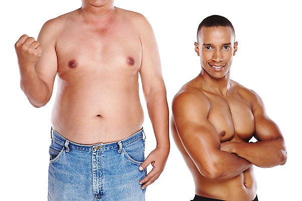 포토 JPG 스튜디오촬영 서양인 외국인 해외기획촬영 라이프스타일 2012년태국 남자 맨라이프 50대 흑인 다이어트 근육 상의탈의 실내 건강 서기 미소 웃음 누끼 사람 동양인 상반신 20대 성인 두명 운동 건강관리 팔짱 헬스 주먹 청바지 목표 비만 연습 트레이너 근육질 열정 남자만 성인남자만 성인만 국내포토 감정 중년 컨셉 바지 모션 탈의 표정 관리 인종 청년 내부 생활 몸매 파일형식