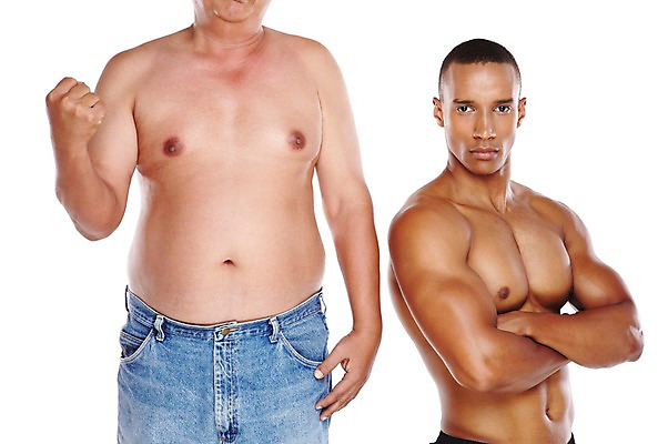 포토 JPG 스튜디오촬영 서양인 외국인 해외기획촬영 라이프스타일 2012년태국 남자 맨라이프 50대 흑인 다이어트 근육 상의탈의 실내 건강 서기 누끼 사람 동양인 상반신 20대 성인 두명 운동 건강관리 팔짱 헬스 주먹 청바지 목표 비만 연습 트레이너 근육질 열정 남자만 성인남자만 성인만 국내포토 감정 중년 컨셉 바지 모션 탈의 관리 인종 청년 내부 생활 몸매 파일형식