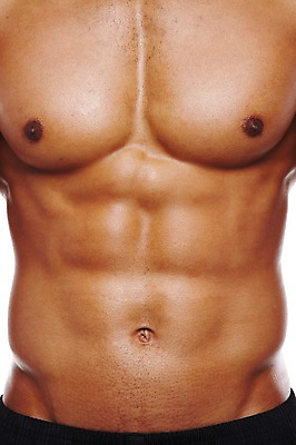 포토 JPG 스튜디오촬영 서양인 외국인 해외기획촬영 라이프스타일 2012년태국 남자 맨라이프 흑인 신체 다이어트 근육 상의탈의 실내 한명 사람 상반신 20대 성인 앞모습 신체부위 운동 헬스 목표 가슴 근육질 열정 팔근육 배꼽 식스팩 복부 남자만 남자한명만 성인남자만 청년만 청년남자만 청년남자한명만 성인한명만 성인남자한명만 성인만 국내포토 1 감정 뷰포인트 컨셉 탈의 건강 인종 청년 내부 생활 배_신체부위 몸매 파일형식