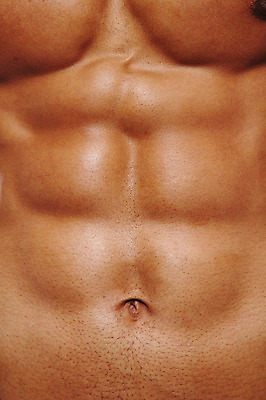 포토 JPG 스튜디오촬영 서양인 외국인 해외기획촬영 라이프스타일 2012년태국 남자 맨라이프 흑인 백그라운드 신체 다이어트 근육 상의탈의 실내 한명 사람 상반신 20대 성인 앞모습 신체부위 운동 헬스 목표 가슴 근육질 열정 팔근육 배꼽 식스팩 복부 남자만 남자한명만 성인남자만 청년만 청년남자만 청년남자한명만 성인한명만 성인남자한명만 성인만 국내포토 1 감정 뷰포인트 컨셉 탈의 건강 인종 청년 내부 생활 배_신체부위 몸매 파일형식