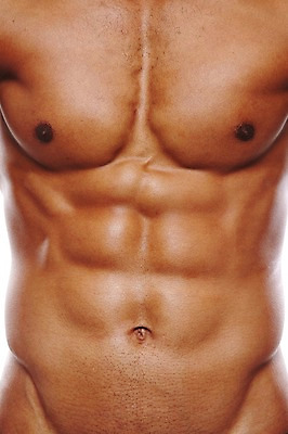 포토 JPG 스튜디오촬영 서양인 외국인 해외기획촬영 라이프스타일 2012년태국 남자 맨라이프 흑인 신체 다이어트 근육 상의탈의 실내 한명 사람 상반신 20대 성인 앞모습 신체부위 운동 헬스 목표 가슴 근육질 열정 팔근육 배꼽 식스팩 복부 남자만 남자한명만 성인남자만 청년만 청년남자만 청년남자한명만 성인한명만 성인남자한명만 성인만 국내포토 1 감정 뷰포인트 컨셉 탈의 건강 인종 청년 내부 생활 배_신체부위 몸매 파일형식