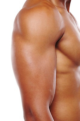 포토 JPG 스튜디오촬영 서양인 외국인 해외기획촬영 라이프스타일 2012년태국 남자 맨라이프 흑인 신체 다이어트 근육 상의탈의 실내 한명 누끼 사람 상반신 20대 성인 옆모습 신체부위 운동 헬스 목표 근육질 열정 알통 팔 팔근육 남자만 남자한명만 성인남자만 청년만 청년남자만 청년남자한명만 성인한명만 성인남자한명만 성인만 국내포토 1 감정 뷰포인트 컨셉 탈의 건강 인종 청년 내부 생활 몸매 파일형식