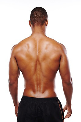 포토 JPG 스튜디오촬영 서양인 외국인 해외기획촬영 라이프스타일 2012년태국 남자 맨라이프 흑인 신체 다이어트 반바지 근육 상의탈의 실내 한명 서기 누끼 사람 20대 성인 뒷모습 신체부위 운동복 운동 헬스 등 목표 근육질 열정 남자만 남자한명만 성인남자만 청년만 청년남자만 청년남자한명만 성인한명만 성인남자한명만 성인만 국내포토 1 옷 감정 뷰포인트 컨셉 바지 모션 탈의 건강 인종 청년 내부 생활 몸매 파일형식