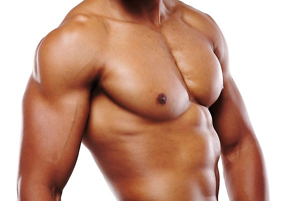 포토 JPG 스튜디오촬영 서양인 외국인 해외기획촬영 라이프스타일 2012년태국 남자 맨라이프 흑인 신체 다이어트 근육 상의탈의 실내 한명 누끼 사람 상반신 20대 성인 옆모습 신체부위 운동 헬스 목표 가슴 근육질 열정 남자만 남자한명만 성인남자만 청년만 청년남자만 청년남자한명만 성인한명만 성인남자한명만 성인만 국내포토 1 감정 뷰포인트 컨셉 탈의 건강 인종 청년 내부 생활 몸매 파일형식