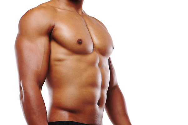 포토 JPG 스튜디오촬영 서양인 외국인 해외기획촬영 라이프스타일 2012년태국 남자 맨라이프 흑인 신체 다이어트 근육 상의탈의 실내 한명 누끼 사람 상반신 20대 성인 옆모습 신체부위 운동 헬스 목표 가슴 근육질 열정 남자만 남자한명만 성인남자만 청년만 청년남자만 청년남자한명만 성인한명만 성인남자한명만 성인만 국내포토 1 감정 뷰포인트 컨셉 탈의 건강 인종 청년 내부 생활 몸매 파일형식