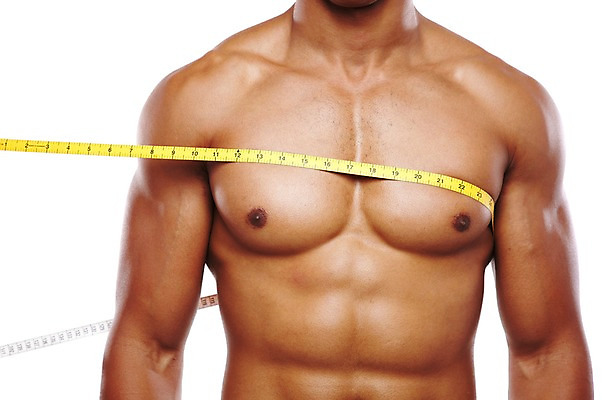 포토 JPG 스튜디오촬영 서양인 외국인 해외기획촬영 라이프스타일 2012년태국 남자 맨라이프 흑인 신체 다이어트 근육 상의탈의 실내 줄자 한명 누끼 사람 상반신 20대 성인 앞모습 신체부위 운동 헬스 목표 가슴 측정 근육질 열정 치수 사이즈 남자만 남자한명만 성인남자만 청년만 청년남자만 청년남자한명만 성인한명만 성인남자한명만 성인만 국내포토 1 감정 뷰포인트 컨셉 탈의 자 건강 인종 청년 내부 생활 몸매 파일형식