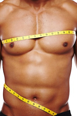 포토 JPG 스튜디오촬영 서양인 외국인 해외기획촬영 라이프스타일 2012년태국 남자 맨라이프 흑인 신체 다이어트 근육 상의탈의 실내 줄자 한명 누끼 사람 상반신 20대 성인 앞모습 신체부위 운동 헬스 목표 가슴 측정 근육질 열정 치수 사이즈 남자만 남자한명만 성인남자만 청년만 청년남자만 청년남자한명만 성인한명만 성인남자한명만 성인만 국내포토 1 감정 뷰포인트 컨셉 탈의 자 건강 인종 청년 내부 생활 몸매 파일형식