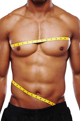 포토 JPG 스튜디오촬영 서양인 외국인 해외기획촬영 라이프스타일 2012년태국 남자 맨라이프 흑인 신체 다이어트 반바지 근육 상의탈의 실내 줄자 한명 누끼 사람 상반신 20대 성인 앞모습 신체부위 운동복 운동 헬스 목표 가슴 측정 근육질 열정 치수 사이즈 남자만 남자한명만 성인남자만 청년만 청년남자만 청년남자한명만 성인한명만 성인남자한명만 성인만 국내포토 1 옷 감정 뷰포인트 컨셉 바지 탈의 자 건강 인종 청년 내부 생활 몸매 파일형식