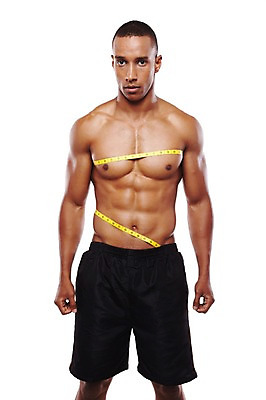 포토 JPG 스튜디오촬영 서양인 외국인 해외기획촬영 라이프스타일 2012년태국 남자 맨라이프 흑인 신체 다이어트 반바지 근육 상의탈의 실내 줄자 한명 서기 누끼 사람 20대 성인 앞모습 신체부위 운동복 운동 헬스 목표 가슴 측정 근육질 열정 치수 사이즈 남자만 남자한명만 성인남자만 청년만 청년남자만 청년남자한명만 성인한명만 성인남자한명만 성인만 국내포토 1 옷 감정 뷰포인트 컨셉 바지 모션 탈의 자 건강 인종 청년 내부 생활 몸매 파일형식