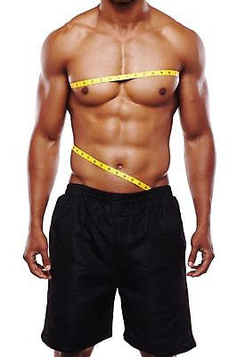 포토 JPG 스튜디오촬영 서양인 외국인 해외기획촬영 라이프스타일 2012년태국 남자 맨라이프 흑인 신체 다이어트 반바지 근육 상의탈의 실내 줄자 한명 서기 누끼 사람 20대 성인 앞모습 신체부위 운동복 운동 헬스 목표 가슴 측정 근육질 열정 치수 사이즈 남자만 남자한명만 성인남자만 청년만 청년남자만 청년남자한명만 성인한명만 성인남자한명만 성인만 국내포토 1 옷 감정 뷰포인트 컨셉 바지 모션 탈의 자 건강 인종 청년 내부 생활 몸매 파일형식