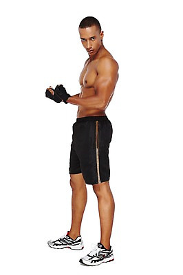 포토 JPG 스튜디오촬영 전신 서양인 외국인 해외기획촬영 라이프스타일 2012년태국 남자 맨라이프 포즈 장갑 흑인 운동화 다이어트 반바지 근육 상의탈의 실내 건강 한명 서기 누끼 사람 20대 성인 옆모습 운동복 운동 헬스 목표 근육질 열정 남자만 남자한명만 성인남자만 청년만 청년남자만 청년남자한명만 성인한명만 성인남자한명만 성인만 국내포토 1 잡화 옷 감정 뷰포인트 신발 컨셉 바지 모션 탈의 인종 청년 내부 생활 몸매 파일형식