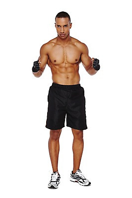 포토 JPG 스튜디오촬영 전신 서양인 외국인 해외기획촬영 라이프스타일 2012년태국 남자 맨라이프 포즈 장갑 흑인 운동화 다이어트 반바지 근육 상의탈의 실내 건강 한명 서기 누끼 사람 20대 성인 앞모습 운동복 운동 헬스 주먹 목표 근육질 열정 남자만 남자한명만 성인남자만 청년만 청년남자만 청년남자한명만 성인한명만 성인남자한명만 성인만 국내포토 1 잡화 옷 감정 뷰포인트 신발 컨셉 바지 모션 탈의 인종 청년 내부 생활 몸매 파일형식