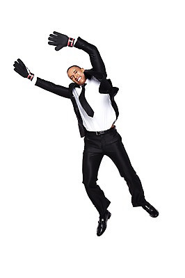 포토 JPG 스튜디오촬영 전신 서양인 외국인 해외기획촬영 직업 라이프스타일 2012년태국 남자 구두 스포츠 맨라이프 포즈 장갑 흑인 비즈니스 모션 실내 한명 누끼 사람 정장 20대 성인 앞모습 달리기 운동 점프 축구 활발 직장인 비즈니스맨 찡그림 골키퍼 정장구두 활기 골키퍼장갑 남자만 남자한명만 성인남자만 청년만 청년남자만 청년남자한명만 성인한명만 성인남자한명만 성인만 국내포토 1 잡화 옷 뷰포인트 신발 컨셉 운동선수 표정 건강 인종 청년 내부 생활 구기 글러브 파일형식