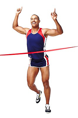 포토 JPG 스튜디오촬영 전신 서양인 외국인 해외기획촬영 라이프스타일 2012년태국 남자 스포츠 맨라이프 포즈 흑인 운동화 운동선수 실내 한명 미소 웃음 누끼 사람 경기 20대 성인 앞모습 운동복 달리기 운동 기쁨 만세 우승 육상스포츠 열정 육상선수 마라톤 결승선 결승점 완주 남자만 남자한명만 성인남자만 청년만 청년남자만 청년남자한명만 성인한명만 성인남자한명만 성인만 국내포토 1 옷 감정 뷰포인트 신발 모션 표정 건강 인종 청년 내부 생활 최고 결승 파일형식