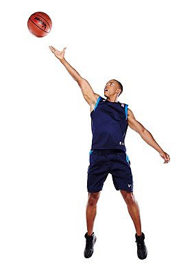 포토 JPG 스튜디오촬영 전신 서양인 외국인 해외기획촬영 라이프스타일 2012년태국 남자 스포츠 맨라이프 흑인 운동화 공 운동선수 농구 농구공 실내 한명 서기 누끼 사람 20대 성인 앞모습 운동복 달리기 운동 점프 농구선수 열정 남자만 남자한명만 성인남자만 청년만 청년남자만 청년남자한명만 성인한명만 성인남자한명만 성인만 국내포토 1 옷 감정 뷰포인트 신발 모션 건강 인종 청년 내부 생활 구기 파일형식