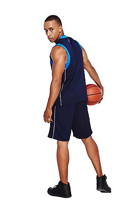 포토 JPG 스튜디오촬영 전신 서양인 외국인 해외기획촬영 라이프스타일 2012년태국 남자 스포츠 맨라이프 흑인 운동화 공 운동선수 농구 농구공 실내 한명 서기 들기 누끼 사람 20대 성인 뒷모습 운동복 운동 뒤돌아보기 농구선수 열정 남자만 남자한명만 성인남자만 청년만 청년남자만 청년남자한명만 성인한명만 성인남자한명만 성인만 국내포토 1 옷 감정 뷰포인트 신발 모션 건강 인종 청년 내부 생활 구기 파일형식