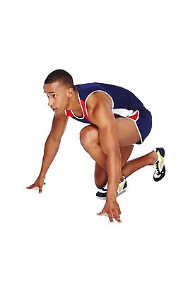 포토 JPG 스튜디오촬영 전신 서양인 외국인 해외기획촬영 라이프스타일 2012년태국 남자 스포츠 맨라이프 포즈 흑인 운동화 운동선수 실내 숙이기 한명 누끼 사람 경기 20대 성인 옆모습 운동복 달리기 운동 육상스포츠 준비 출발 열정 육상선수 준비자세 출발선 출발점 남자만 남자한명만 성인남자만 청년만 청년남자만 청년남자한명만 성인한명만 성인남자한명만 성인만 국내포토 1 옷 감정 뷰포인트 신발 컨셉 모션 건강 인종 청년 내부 생활 파일형식