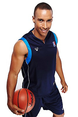 포토 JPG 스튜디오촬영 서양인 외국인 해외기획촬영 라이프스타일 2012년태국 남자 스포츠 맨라이프 흑인 공 운동선수 농구 농구공 실내 한명 서기 미소 웃음 들기 누끼 사람 20대 성인 앞모습 운동복 운동 우승 농구선수 열정 남자만 남자한명만 성인남자만 청년만 청년남자만 청년남자한명만 성인한명만 성인남자한명만 성인만 국내포토 1 옷 감정 뷰포인트 모션 표정 건강 인종 청년 내부 생활 구기 최고 파일형식