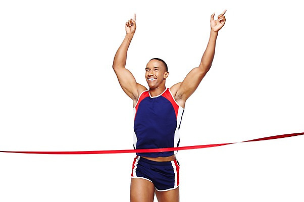 포토 JPG 스튜디오촬영 서양인 외국인 해외기획촬영 라이프스타일 2012년태국 남자 스포츠 맨라이프 포즈 흑인 운동선수 실내 한명 미소 웃음 누끼 사람 경기 20대 성인 앞모습 운동복 달리기 운동 기쁨 만세 우승 육상스포츠 열정 육상선수 마라톤 결승선 결승점 완주 남자만 남자한명만 성인남자만 청년만 청년남자만 청년남자한명만 성인한명만 성인남자한명만 성인만 국내포토 1 옷 감정 뷰포인트 모션 표정 건강 인종 청년 내부 생활 최고 결승 파일형식