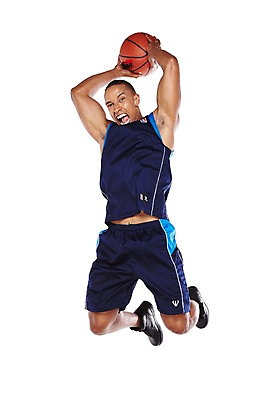 포토 JPG 스튜디오촬영 전신 서양인 외국인 해외기획촬영 라이프스타일 2012년태국 남자 스포츠 맨라이프 포즈 흑인 운동화 공 운동선수 농구 농구공 실내 한명 서기 들기 누끼 사람 20대 성인 앞모습 운동복 달리기 운동 점프 던지기 찡그림 농구선수 슛 열정 덩크슛 남자만 남자한명만 성인남자만 청년만 청년남자만 청년남자한명만 성인한명만 성인남자한명만 성인만 국내포토 1 옷 감정 뷰포인트 신발 모션 표정 건강 인종 청년 내부 생활 구기 파일형식