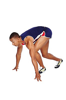 포토 JPG 스튜디오촬영 전신 서양인 외국인 해외기획촬영 라이프스타일 2012년태국 남자 스포츠 맨라이프 포즈 흑인 운동화 운동선수 실내 숙이기 한명 누끼 사람 경기 20대 성인 옆모습 운동복 달리기 운동 육상스포츠 준비 출발 열정 육상선수 준비자세 출발선 출발점 남자만 남자한명만 성인남자만 청년만 청년남자만 청년남자한명만 성인한명만 성인남자한명만 성인만 국내포토 1 옷 감정 뷰포인트 신발 컨셉 모션 건강 인종 청년 내부 생활 파일형식