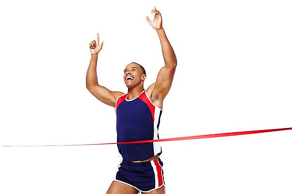 포토 JPG 스튜디오촬영 서양인 외국인 해외기획촬영 라이프스타일 2012년태국 남자 스포츠 맨라이프 포즈 흑인 운동선수 실내 한명 미소 웃음 누끼 사람 경기 20대 성인 앞모습 운동복 달리기 운동 기쁨 만세 우승 육상스포츠 열정 육상선수 마라톤 결승선 결승점 완주 남자만 남자한명만 성인남자만 청년만 청년남자만 청년남자한명만 성인한명만 성인남자한명만 성인만 국내포토 1 옷 감정 뷰포인트 모션 표정 건강 인종 청년 내부 생활 최고 결승 파일형식