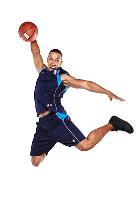 포토 JPG 스튜디오촬영 전신 서양인 외국인 해외기획촬영 라이프스타일 2012년태국 남자 스포츠 맨라이프 포즈 흑인 운동화 공 운동선수 농구 농구공 실내 한명 서기 들기 누끼 사람 20대 성인 앞모습 운동복 달리기 운동 점프 던지기 찡그림 농구선수 슛 열정 덩크슛 남자만 남자한명만 성인남자만 청년만 청년남자만 청년남자한명만 성인한명만 성인남자한명만 성인만 국내포토 1 옷 감정 뷰포인트 신발 모션 표정 건강 인종 청년 내부 생활 구기 파일형식
