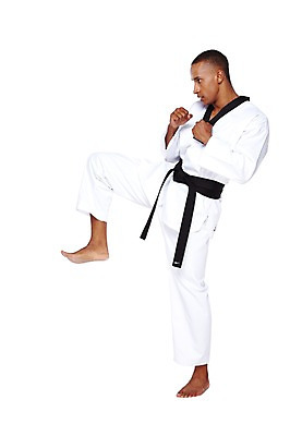 포토 JPG 스튜디오촬영 전신 서양인 외국인 해외기획촬영 라이프스타일 2012년태국 남자 스포츠 맨라이프 포즈 흑인 맨발 운동선수 실내 도복 한명 서기 누끼 사람 20대 성인 운동복 운동 주먹 킥 태권도 태권도복 열정 태권도선수 검은띠 남자만 남자한명만 성인남자만 청년만 청년남자만 청년남자한명만 성인한명만 성인남자한명만 성인만 국내포토 1 옷 감정 스포츠용품 모션 발 건강 인종 청년 내부 생활 격투기 끈 파일형식