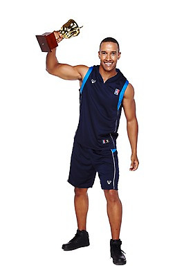 포토 JPG 스튜디오촬영 전신 서양인 외국인 해외기획촬영 라이프스타일 2012년태국 남자 스포츠 맨라이프 흑인 운동화 운동선수 농구 실내 한명 서기 미소 웃음 들기 누끼 사람 20대 성인 앞모습 운동복 운동 우승 상 트로피 농구선수 열정 남자만 남자한명만 성인남자만 청년만 청년남자만 청년남자한명만 성인한명만 성인남자한명만 성인만 국내포토 1 옷 감정 뷰포인트 신발 모션 표정 건강 인종 청년 내부 생활 구기 최고 상_우승 상패 파일형식