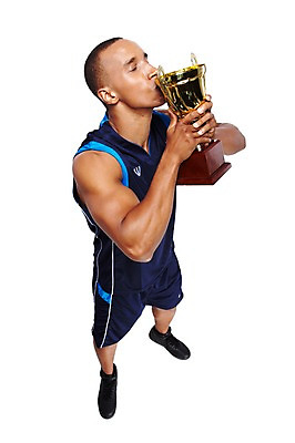포토 JPG 스튜디오촬영 전신 서양인 외국인 해외기획촬영 라이프스타일 2012년태국 남자 스포츠 맨라이프 흑인 운동화 운동선수 키스 농구 실내 한명 서기 들기 누끼 사람 20대 성인 옆모습 운동복 하이앵글 운동 눈감음 우승 상 트로피 농구선수 열정 세리머니 남자만 남자한명만 성인남자만 청년만 청년남자만 청년남자한명만 성인한명만 성인남자한명만 성인만 국내포토 1 옷 감정 뷰포인트 신발 모션 건강 인종 청년 내부 생활 구기 최고 상_우승 상패 애정표현 파일형식