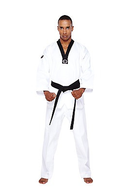 포토 JPG 스튜디오촬영 전신 서양인 외국인 해외기획촬영 라이프스타일 2012년태국 남자 스포츠 맨라이프 흑인 맨발 운동선수 실내 도복 한명 서기 누끼 사람 20대 성인 앞모습 운동복 운동 태권도 태권도복 열정 태권도선수 검은띠 정자세 남자만 남자한명만 성인남자만 청년만 청년남자만 청년남자한명만 성인한명만 성인남자한명만 성인만 국내포토 1 옷 감정 스포츠용품 뷰포인트 포즈 모션 발 건강 인종 청년 내부 생활 격투기 끈 파일형식