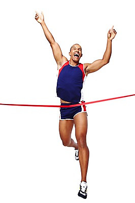 포토 JPG 스튜디오촬영 전신 서양인 외국인 해외기획촬영 라이프스타일 2012년태국 남자 스포츠 맨라이프 포즈 흑인 운동화 운동선수 실내 한명 미소 웃음 누끼 사람 경기 20대 성인 앞모습 운동복 달리기 운동 기쁨 만세 우승 육상스포츠 열정 육상선수 마라톤 결승선 결승점 완주 남자만 남자한명만 성인남자만 청년만 청년남자만 청년남자한명만 성인한명만 성인남자한명만 성인만 국내포토 1 옷 감정 뷰포인트 신발 모션 표정 건강 인종 청년 내부 생활 최고 결승 파일형식