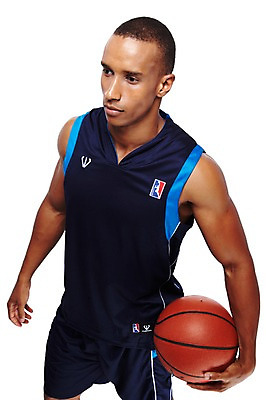 포토 JPG 스튜디오촬영 서양인 외국인 해외기획촬영 라이프스타일 응시 2012년태국 남자 스포츠 맨라이프 흑인 공 운동선수 농구 농구공 실내 한명 서기 들기 누끼 사람 20대 성인 앞모습 운동복 운동 농구선수 열정 남자만 남자한명만 성인남자만 청년만 청년남자만 청년남자한명만 성인한명만 성인남자한명만 성인만 국내포토 1 시선 옷 감정 뷰포인트 모션 건강 인종 청년 내부 생활 구기 파일형식