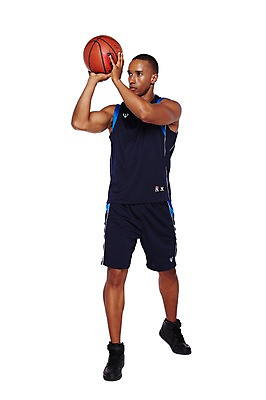 포토 JPG 스튜디오촬영 전신 서양인 외국인 해외기획촬영 라이프스타일 응시 2012년태국 남자 스포츠 맨라이프 포즈 흑인 운동화 공 운동선수 농구 농구공 실내 한명 서기 들기 누끼 사람 20대 성인 앞모습 운동복 운동 던지기 농구선수 슛 열정 남자만 남자한명만 성인남자만 청년만 청년남자만 청년남자한명만 성인한명만 성인남자한명만 성인만 국내포토 1 시선 옷 감정 뷰포인트 신발 모션 건강 인종 청년 내부 생활 구기 파일형식